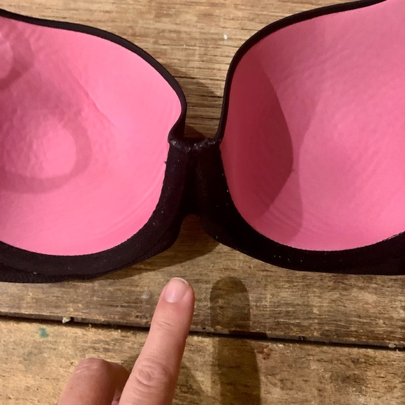 Victoria’s Secret bra bundle 34 C - Picture 3 of 7